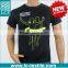 Made in China Quick-drying custom sport tshirt for running