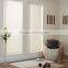 Vertical Blind fabrics / vertical blinds / vertical fabrics for window blinds