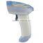 NT-2015 plug and play smart bar code scaner with usb port