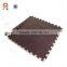 Factory directly rubber mat