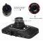 LCD screen Hot selling Full HD Car Dvr Camera carcam hd car dvr for wholesales