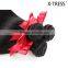 Top quality grade 5A brazilian virgin remy human hair extension