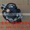 Generator for JAC trucks (3701170FA)