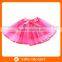 supply all kinds tutu dress, professional supplier in China