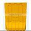 Plastic Traffic Barrier