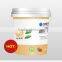 Supper quality non VOC wall paint,diatom mud paint