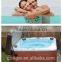Hot Sale Ozone Hydrotherapy Home Spa,large Swimming Spa Pool,spa Pool Manufacture