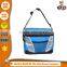 2016 New Style Personalized Design Environmental High Quality Cooler Bags For Men