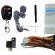 MIni gps tracker gps odomete software online motorcycle gps tracker