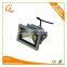 high power led flood light housing 10w high lumen 3 years warranty