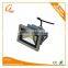 50w high power high lumen led flood light fixture ce rohs