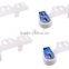 J1004 Arun bio bidet