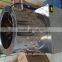 ZH-50 Chicken Plucker/chicken Feather Plucker