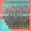 Comfortable Breathable Soft Good Air Mesh Fabric