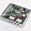 Desktop Computer PC i5 4258U sopport 4G sim slot 2 ethernet mini pc