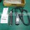 Adjustable Torque Semi-Automatic Electric Screwdriver (power tool,drill)