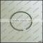 Diesel Engine Ring Piston Ring