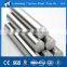roll steel H13 aluminium alloy bar