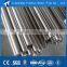 china supplier 316L 630 2205 stainless steel bright round bar price
