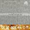 Factory Direct Floor Price Modern Simple Style Hotel Tufted Carpet