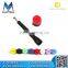Durable Colorful PVC Foam Speed Jump Rope