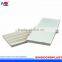 Recyclable Plastic Corrugated Box