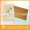 so expensive looking but good price pop up greeting cards