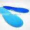 Hot selling sport SEBS insoles Massage shoes insole