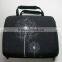 GC---Hot selling eva colorful printing eva laptop bag