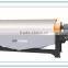 Recycling for aluminium and cooper scraps:Eddy current separator