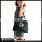 Wholesale New Fall Monogram Handbags