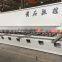QC12Y 16*6000 large hydraulic cnc shearing machine