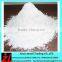 quick Lime Type and Limestone Raw Material Calcium Carbonate Powder