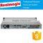 Realmagic h.264 iptv transcoder
