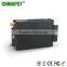 2015 Best Fleet Management AVL gps tracking system PST-VT105A