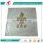 Park Manway Walkway Light Duty A15 BMC Manhole Cover