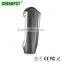 Best quality home Alarm Systems Waterproof Burglar Wired Outdoor & Indoor PIR Motion sensor PST-DG85