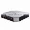 2016 China wholesale market CSQ RK3229 1G 8G fully loaded Android quad core TV box google Android 4.4(up to6.0) smart TV box