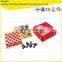 7 in 1 collection board game set
