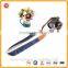 2016 wholesale camera shoulder strings & camera neck straps for canon camera