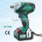 High-Torque Li-ion Wrench DC30-280