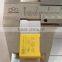 MKP suppression capacitor X2 275VAC STE 474PF 470000PF X2P2474KQ1B0180160100E
