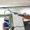 protable dia 7mm waterproof wireless USB handle borescope Android endoscope camera
