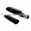 High quality Min Spy Wifi Hidden Pen Camera