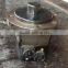 BMSS/OMSS series Short version without front bearing and shaft hydraulic motor