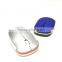 Hot Selling Various Colors thin wireless mouse