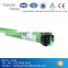 45mm series smart home tubular motor for roller shutter China