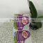 Hot sale high quality pe vinly drink sticker printing self-adhesive labels