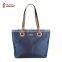 Stylish Ladies Everyday Use Handbag