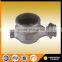 Stainless Steel Casting Part Aluminum Valve Parts CNC Machining